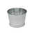 Silver is out of stock selected