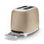 SMEG 50's Retro Style Aesthetic 2 Slice Toaster