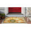 Tapis de cuisine Ismay-86868736-86868742