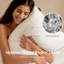 Oreillers en duvet-110180462-110180461