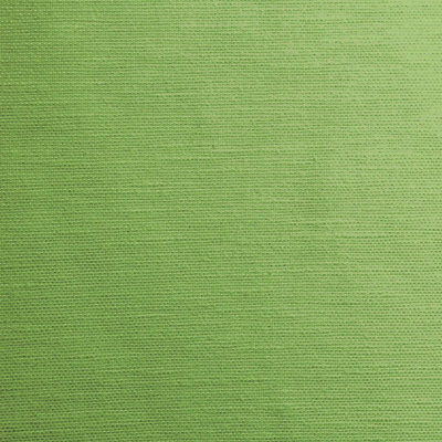 Tissu classique Hatteras