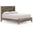 Vyvyan Queen Panel Bed-1568133573