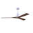 Nan Ceiling Fan In Textured Blades-199688978-236032527-195460409