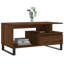 Munha Coffee Table-773955408