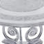 Table basse Aleema