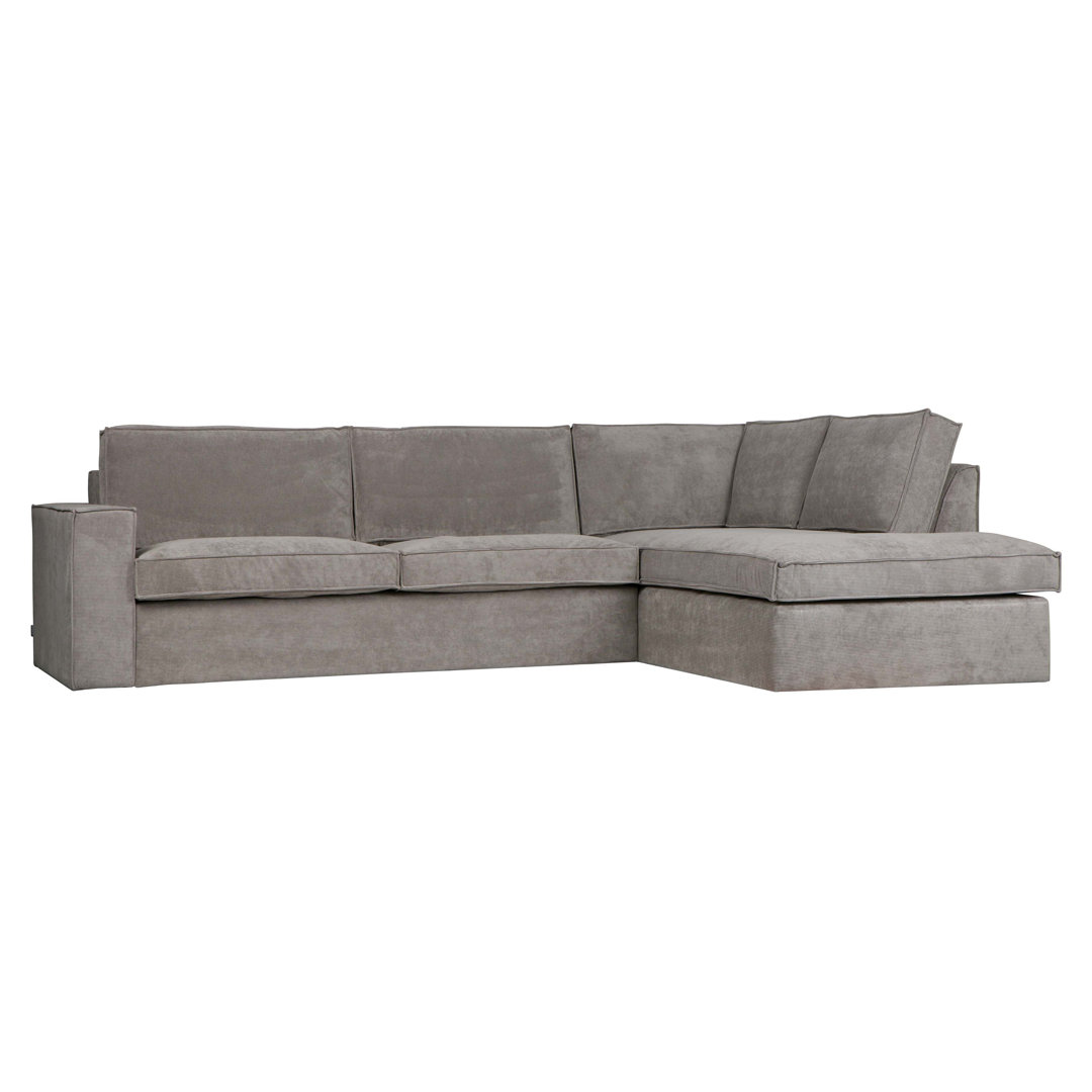 Ecksofa