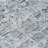 Machine Washable Indoor/Outdoor Xhevrie Sky Rug-1823227567