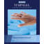 Matelas moelleux hybride-668365636