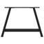 Sarbash Table Leg-452424207-452424304
