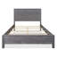 Ensemble de chambre à coucher Montauk-132393477-50356944-50356947