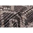 Izamara Wool Geometric Indoor Rug