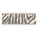 Ladera B Border Fabric