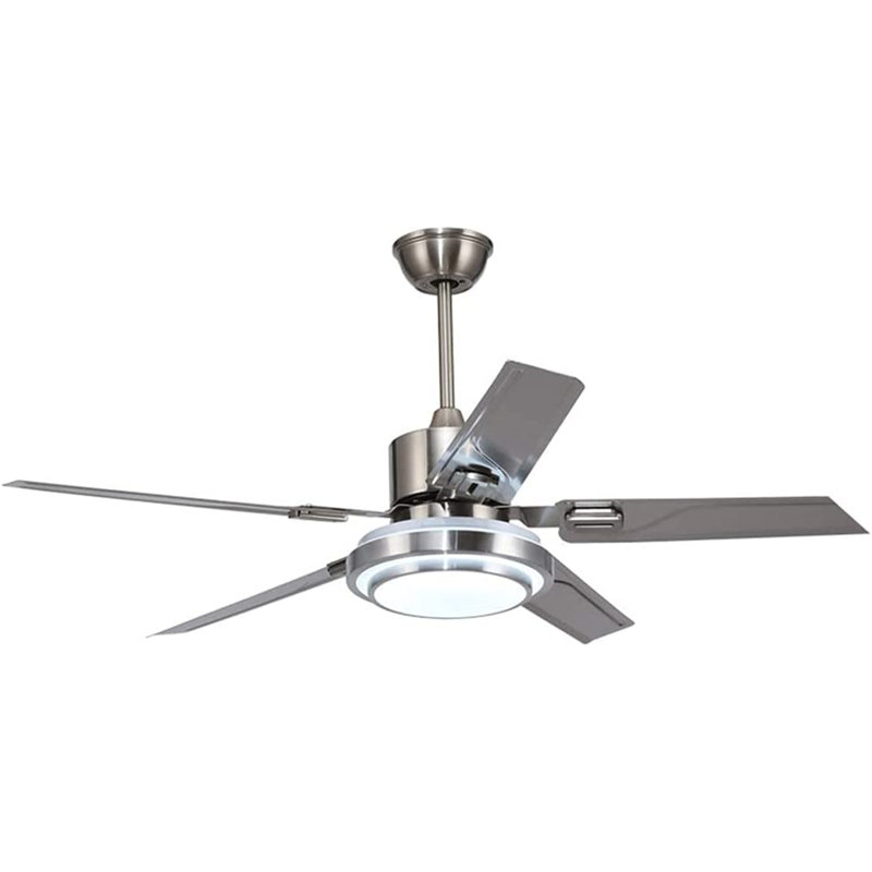 Antrawn Ceiling Fan, 42''
