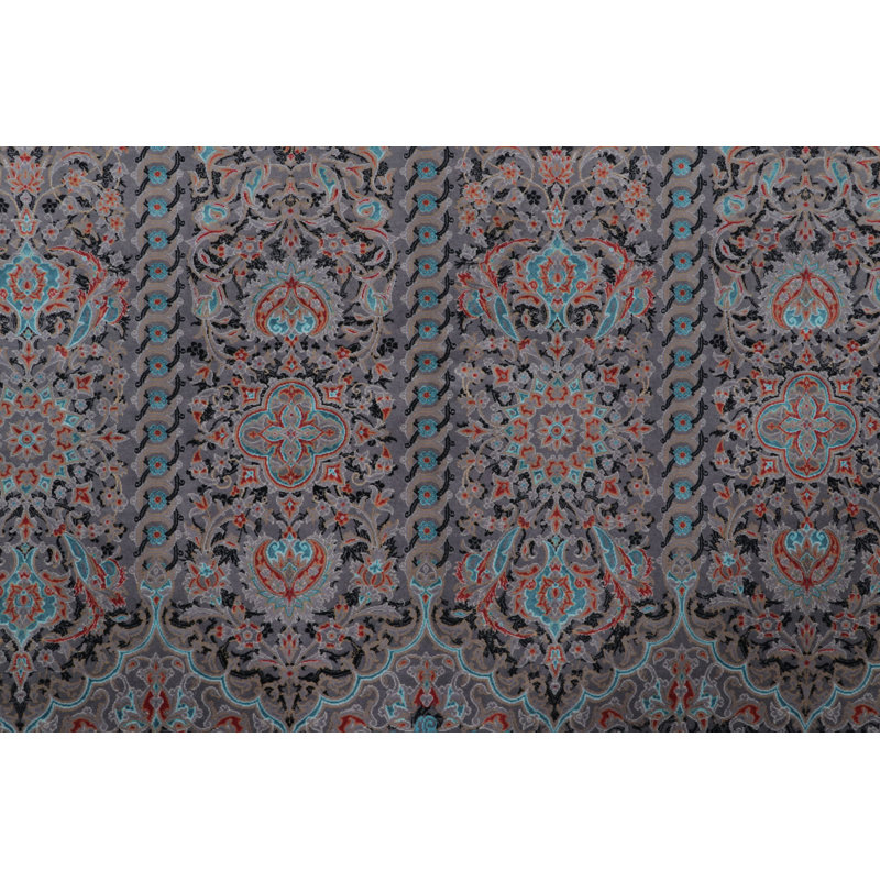 Modern Area Rug