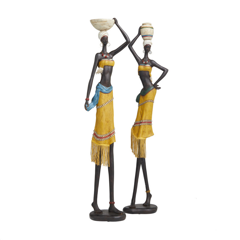 Figurine Ferndown