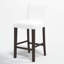 Tabouret de bar et de comptoir Hadrien-151696025-178530418-259914848