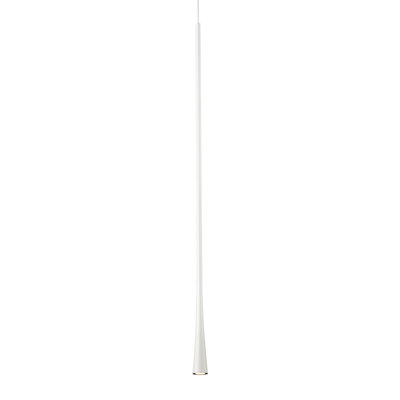 Taper 1 - Light LED Pendant