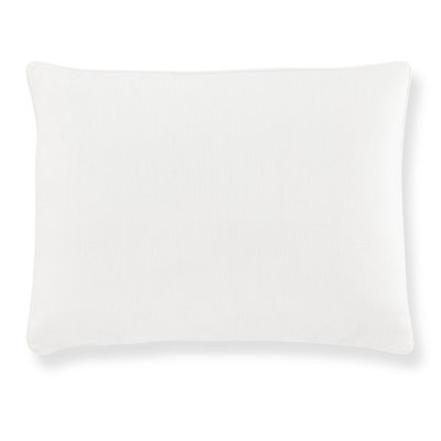 Rio Down Blend Medium Support Pillow