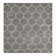 Geometric Indoor Rug