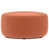 Dusty Orange