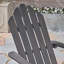 Chaise Adirondack pliable Hollywood-67893712