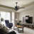 Dayanie 52'' Ceiling Fan with Light Kit
