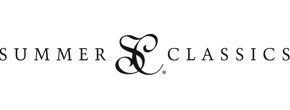 Summer Classics Logo