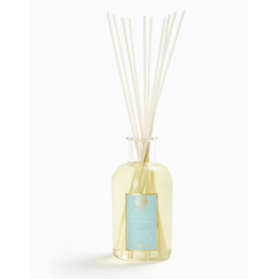 500ml Diffuser