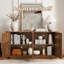 Buffet 64 po Modern-39640911