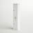 Arjae Linen Cabinet-1698930694