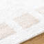 Tapis Zuhur-1697639420