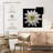 Harnek Chrysanthemum Flower-109032967