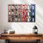 Lilie NYC appartements