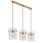 Azayvion 3 - Light Pendant-871053442