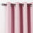 Schaeffer Solid Blackout Thermal Grommet Curtain Panels-21301422-21301429