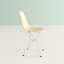 Chaise d'appoint Custer-768261241