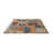 Abstract Indoor Rug-1547640809