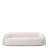 Novelle 86.61'' Sofa