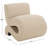 Grunberg Accent Chair