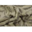 Tapis indien en laine 6 x 9