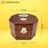 Wooden Decorative Box