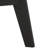 Kunio 21.65'' W Nightstand-1703949526