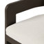 Jackson Outdoor Dining Armchair-1145430334