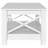 O'Kean 39" Rectangular Coffee Table with Storage For Living Room-1529272835-1492161796
