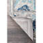 Floral Area Rug-730422034