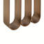 Console Modern Minimalist Luxury Art Design-1470451849-1470451851