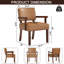 Fauteuil d'appoint Naethan-108531237