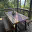 Customer photo 3 of 3