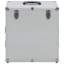Birdt Metal Makeup Organiser