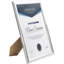 Picture Frame - Set of 12-59345062